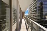 2655 Bayshore Dr - Photo 31