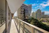 2655 Bayshore Dr - Photo 32