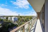 2655 Bayshore Dr - Photo 34