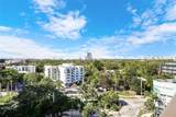 2655 Bayshore Dr - Photo 35