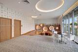 2655 Bayshore Dr - Photo 36