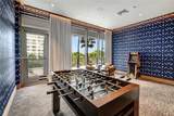 2655 Bayshore Dr - Photo 38