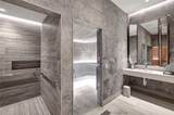 2655 Bayshore Dr - Photo 40