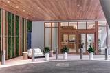 2655 Bayshore Dr - Photo 48