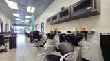 2400 60th St - Photo 8