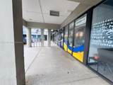 2400 60th St - Photo 9