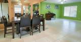 12900 81st St - Photo 2