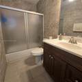 12900 81st St - Photo 8