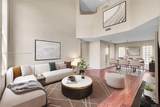 1688 158th Ave - Photo 1