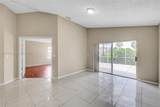 1688 158th Ave - Photo 10