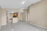 1688 158th Ave - Photo 11