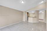 1688 158th Ave - Photo 12