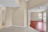 1688 158th Ave - Photo 13