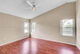 1688 158th Ave - Photo 14