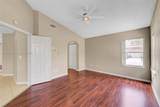 1688 158th Ave - Photo 15