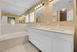 1688 158th Ave - Photo 17
