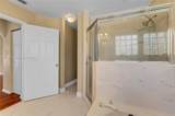 1688 158th Ave - Photo 18