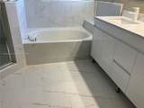 1688 158th Ave - Photo 19