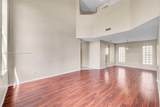 1688 158th Ave - Photo 2