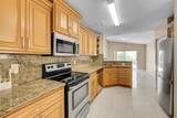 1688 158th Ave - Photo 3