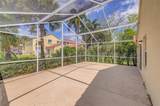 1688 158th Ave - Photo 39
