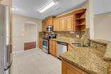1688 158th Ave - Photo 4