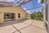 1688 158th Ave - Photo 40