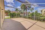 1688 158th Ave - Photo 41