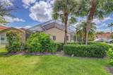 1688 158th Ave - Photo 42