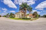 1688 158th Ave - Photo 44
