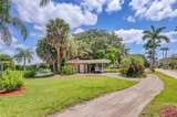 1688 158th Ave - Photo 45