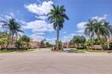 1688 158th Ave - Photo 46