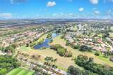 1688 158th Ave - Photo 48