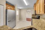 1688 158th Ave - Photo 5