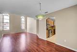 1688 158th Ave - Photo 7