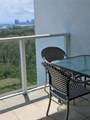 15051 Royal Oaks Ln - Photo 24