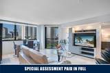 540 Brickell Key Dr - Photo 1