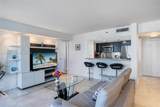 540 Brickell Key Dr - Photo 3