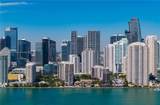 540 Brickell Key Dr - Photo 30