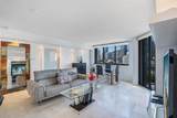 540 Brickell Key Dr - Photo 4