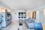 540 Brickell Key Dr - Photo 5