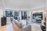 540 Brickell Key Dr - Photo 8