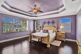 19323 55th St - Photo 10