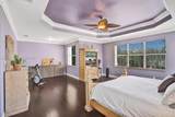 19323 55th St - Photo 11