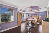 19323 55th St - Photo 12