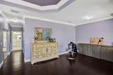 19323 55th St - Photo 13