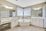 19323 55th St - Photo 14
