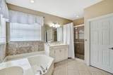 19323 55th St - Photo 15