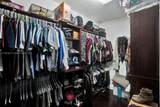 19323 55th St - Photo 16