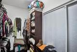 19323 55th St - Photo 17